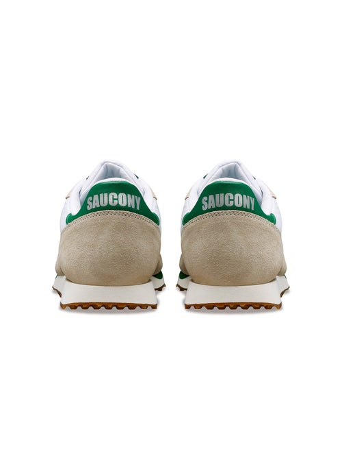 Baskets Saucony DNX Trainer - Kiabi Baskets Saucony DNX Trainer - Kiabi