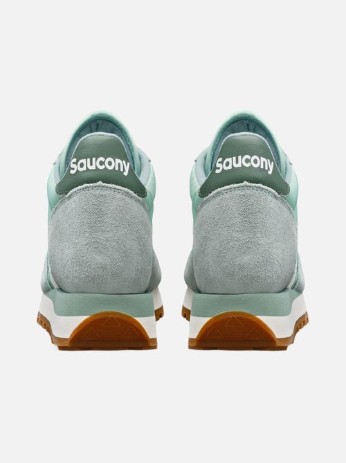 Baskets Saucony Jazz Original - Kiabi