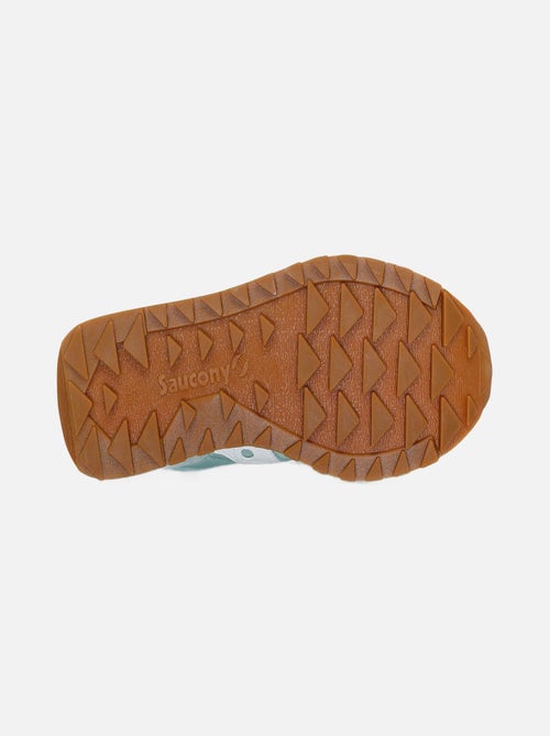Baskets Saucony Jazz Original - Kiabi