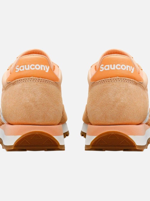 Baskets Saucony Jazz Original - Kiabi
