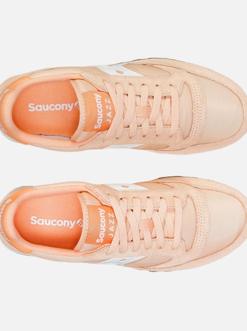 Baskets Saucony Jazz Original - Kiabi