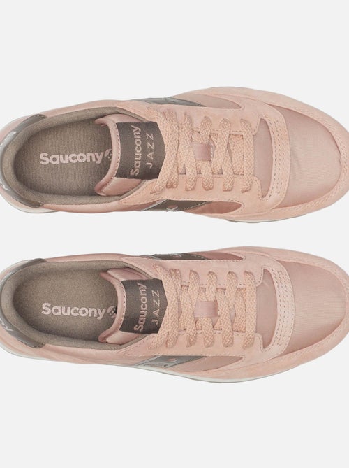 Baskets Saucony Jazz Original - Kiabi