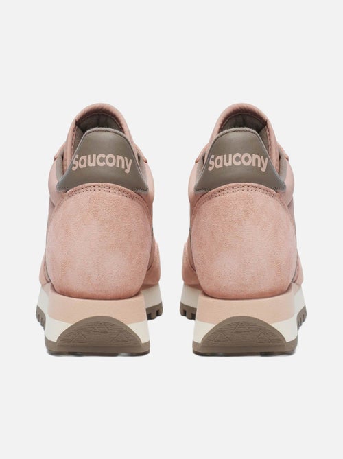 Baskets Saucony Jazz Original - Kiabi