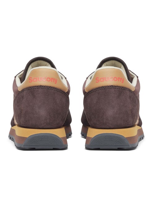 Baskets Saucony Jazz Original - Kiabi