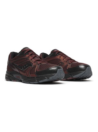 Baskets Saucony Ride Millennium