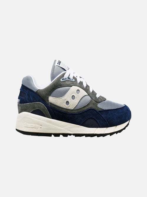 Baskets Saucony Shadow 6000 - Kiabi