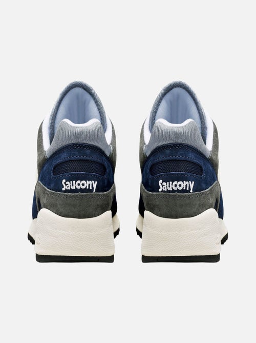 Baskets Saucony Shadow 6000 - Kiabi