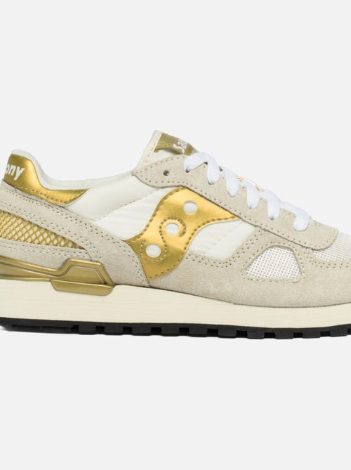Baskets Saucony Shadow Original - Kiabi Baskets Saucony Shadow Original - Kiabi