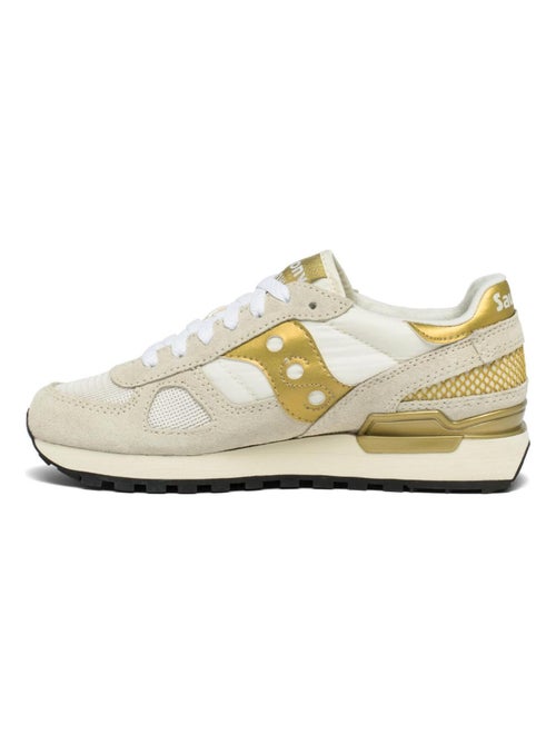 Baskets Saucony Shadow Original - Kiabi Baskets Saucony Shadow Original - Kiabi