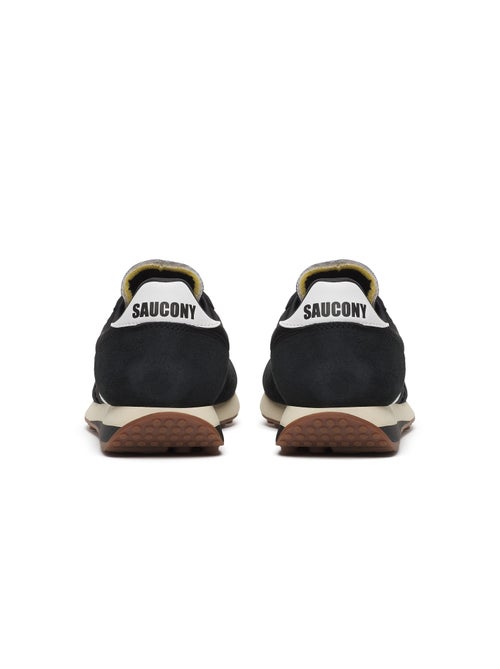 Baskets Saucony Trainer 80 - Kiabi