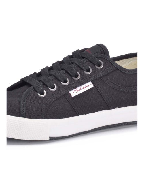 Baskets  Serena Redskins - Kiabi