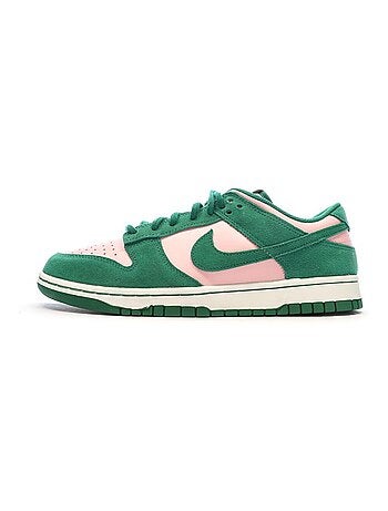 Baskets es Homme Nike Dunk Low