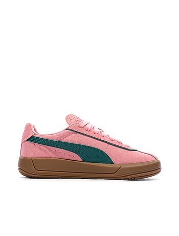Baskets ses Homme Puma 2606