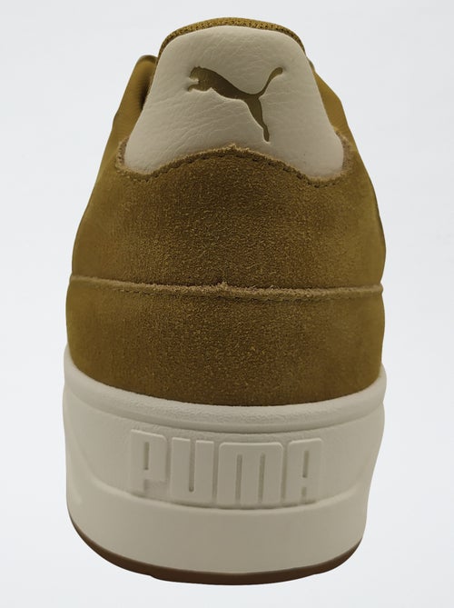 Baskets 'Shuffle Downtown' 'Puma' - Kiabi Baskets 'Shuffle Downtown' 'Puma' - Kiabi