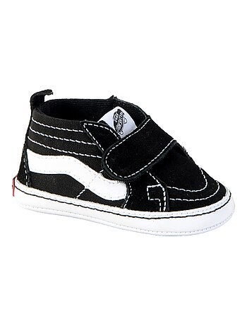 Basket Bébé Vans SK8-HI Crib
