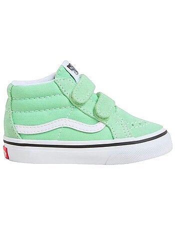 Baskets Sk8-mid Reissue V durable Vans