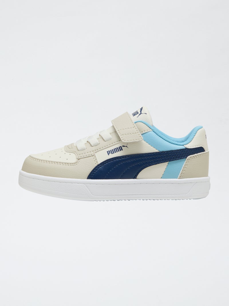 Chaussures de skate pour enfants | Sports Direct
