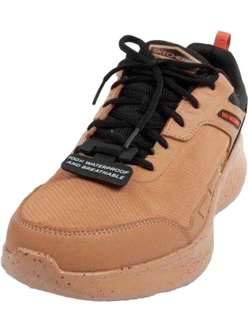 Baskets skech-lite pro - skechers - Kiabi Baskets skech-lite pro - skechers - Kiabi