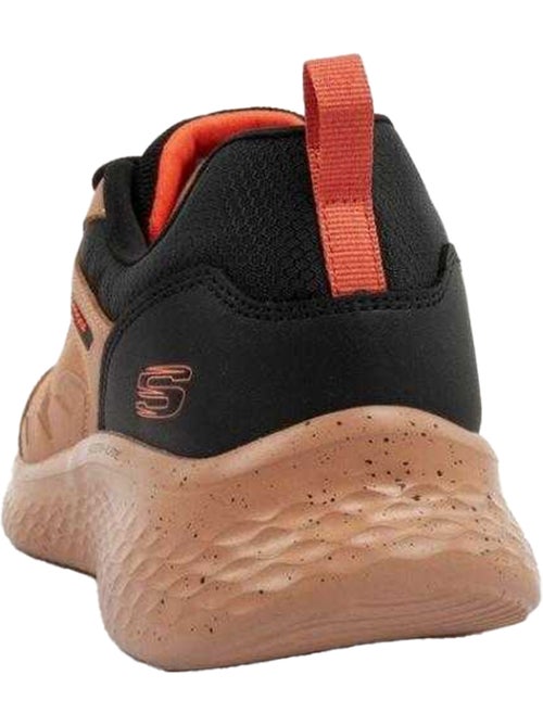 Baskets skech-lite pro - skechers - Kiabi Baskets skech-lite pro - skechers - Kiabi