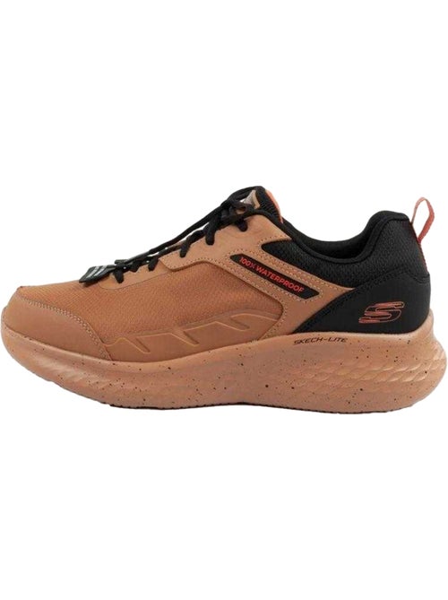 Baskets skech-lite pro - skechers - Kiabi Baskets skech-lite pro - skechers - Kiabi