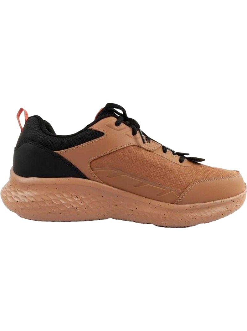 Baskets skech-lite pro - skechers Marron - Kiabi