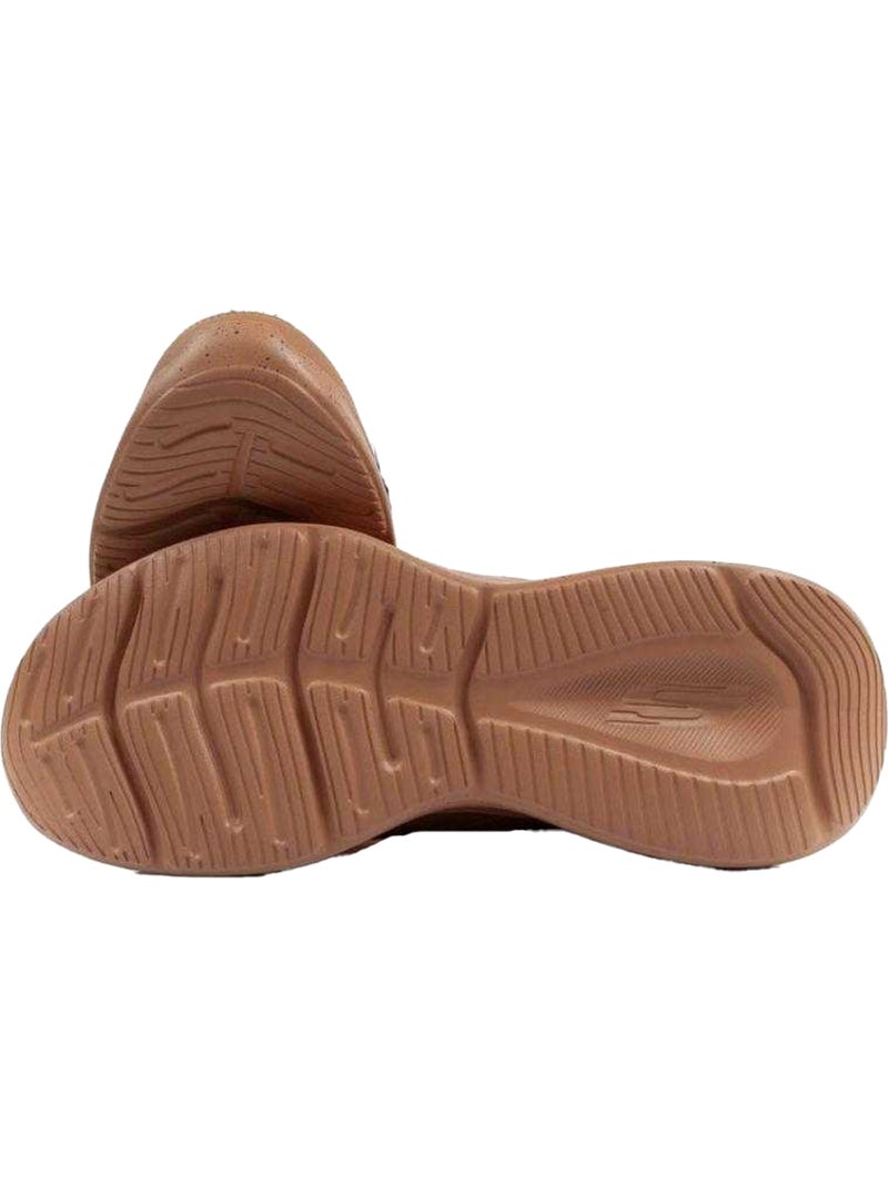 Baskets skech-lite pro - skechers Marron - Kiabi