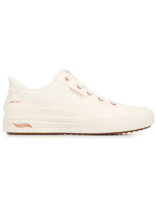 Baskets Skechers Arch Fit Arcade-See Ya There - Kiabi