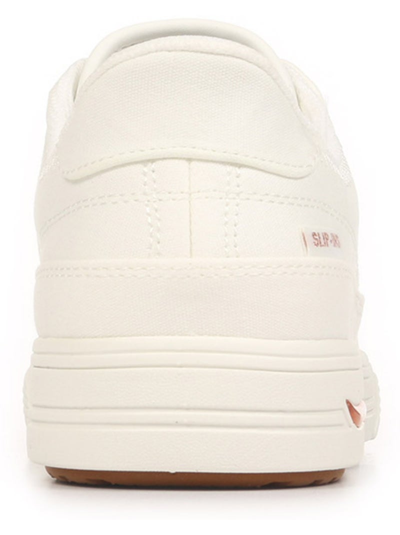 Baskets Skechers Arch Fit Arcade-See Ya There Blanc - Kiabi
