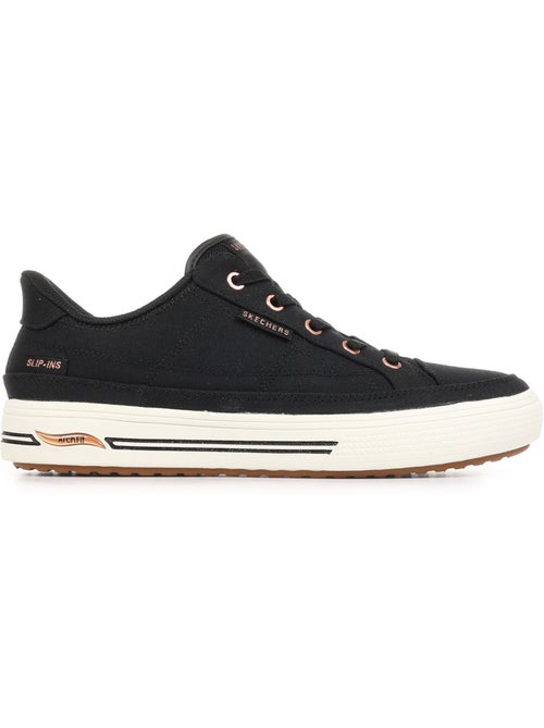 Baskets Skechers Arch Fit Arcade-See Ya There - Kiabi