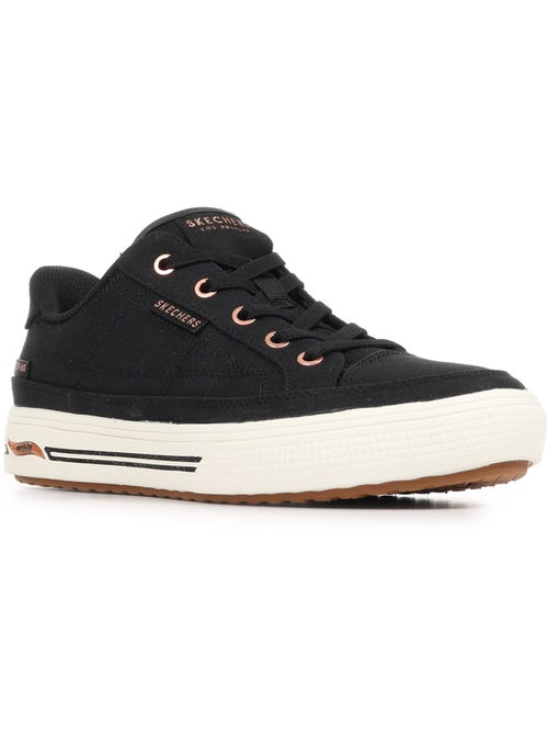 Baskets Skechers Arch Fit Arcade-See Ya There - Kiabi