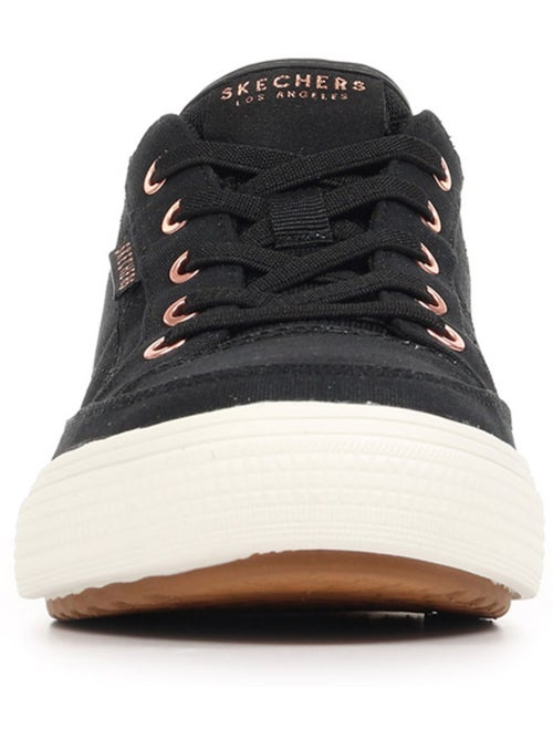 Baskets Skechers Arch Fit Arcade-See Ya There - Kiabi