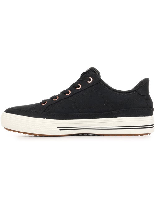 Baskets Skechers Arch Fit Arcade-See Ya There - Kiabi