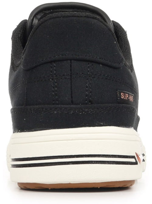 Baskets Skechers Arch Fit Arcade-See Ya There - Kiabi