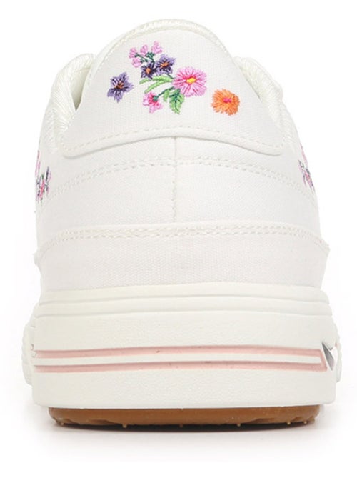 Baskets Skechers Arch Fit Arcade-Subtle Bouque - Kiabi