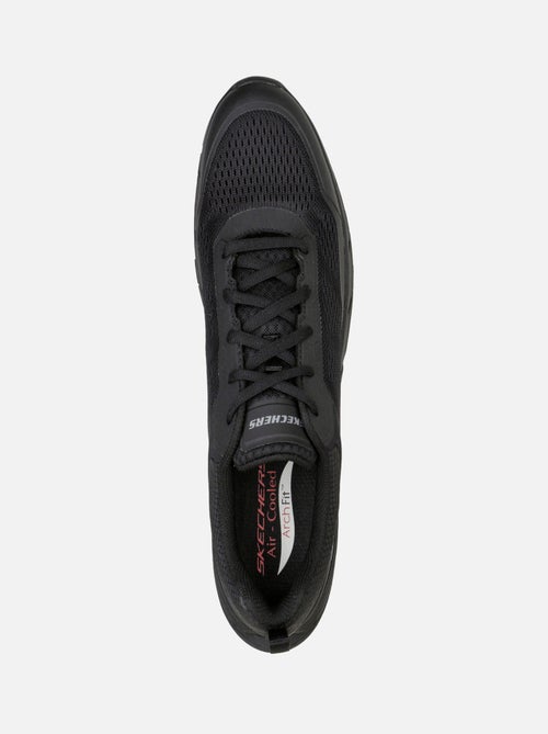 Baskets  'SKECHERS' 'ARCH FIT BAXTER - PENDROY' - Kiabi