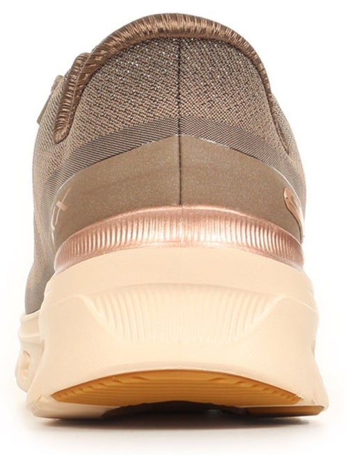 Baskets skechers arch fit glidestep pro golde pace - Kiabi Baskets skechers arch fit glidestep pro golde pace - Kiabi