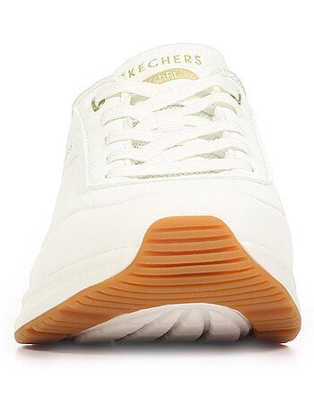 Baskets skechers arch fit uno relaxing on air