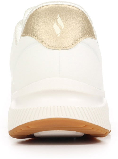 Baskets skechers arch fit uno relaxing on air - Kiabi Baskets skechers arch fit uno relaxing on air - Kiabi