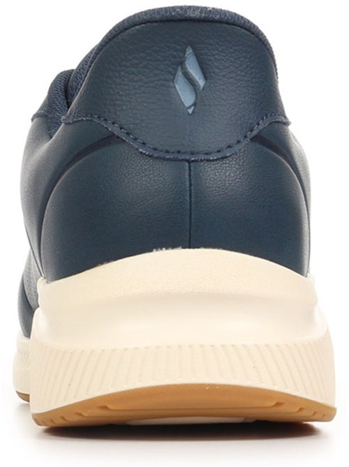 Baskets skechers arch fit uno relaxing on air - Kiabi