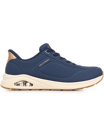 Baskets skechers arch fit uno relaxing on air