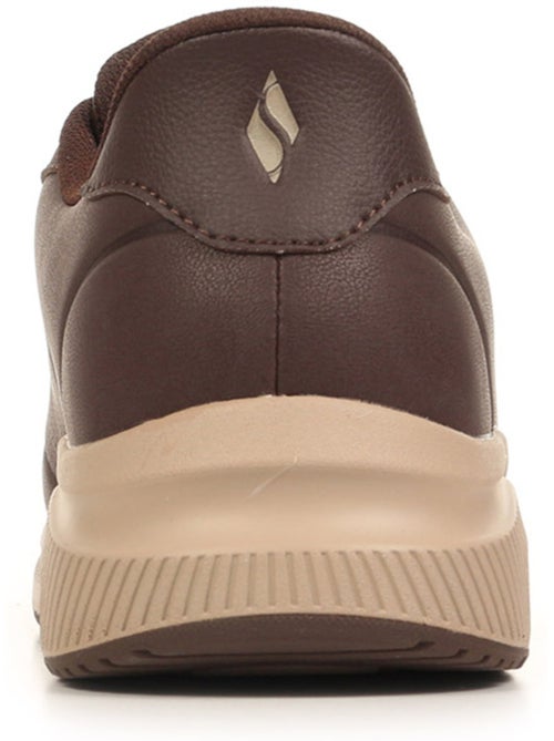 Baskets skechers arch fit uno relaxing on air - Kiabi