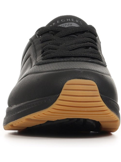 Baskets skechers arch fit uno relaxing on air - Kiabi