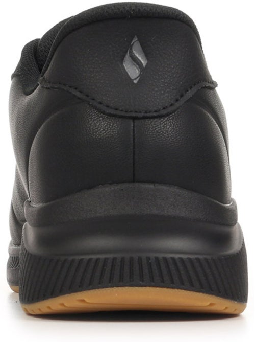 Baskets skechers arch fit uno relaxing on air - Kiabi