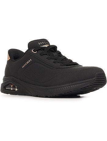 Baskets skechers arch fit uno relaxing on air
