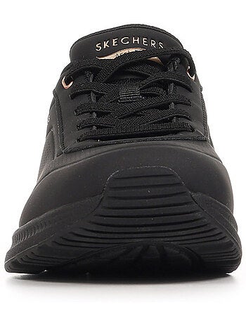 Baskets skechers arch fit uno relaxing on air