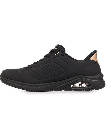Baskets skechers arch fit uno relaxing on air