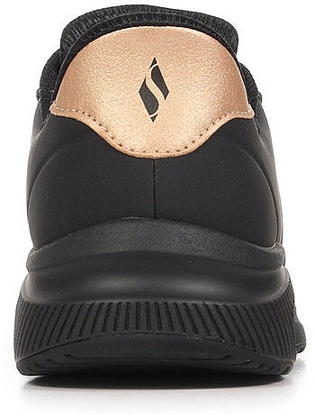 Baskets skechers arch fit uno relaxing on air