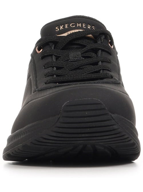 Baskets skechers arch fit uno relaxing on air - Kiabi Baskets skechers arch fit uno relaxing on air - Kiabi