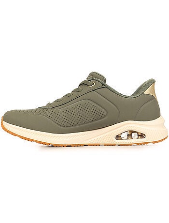 Baskets skechers arch fit uno relaxing on air