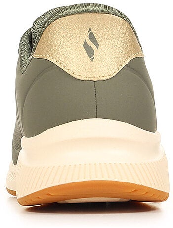 Baskets skechers arch fit uno relaxing on air